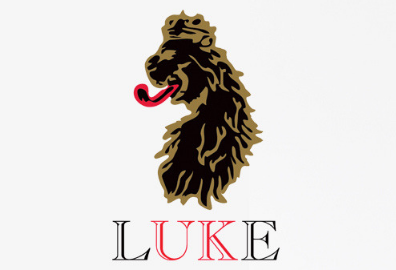 Coming soon; Luke 1977 - Visit Cheltenham