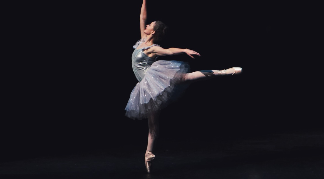Vienna Festival Ballet – Giselle