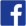 Thumbnail for Facebook - Ice Rink