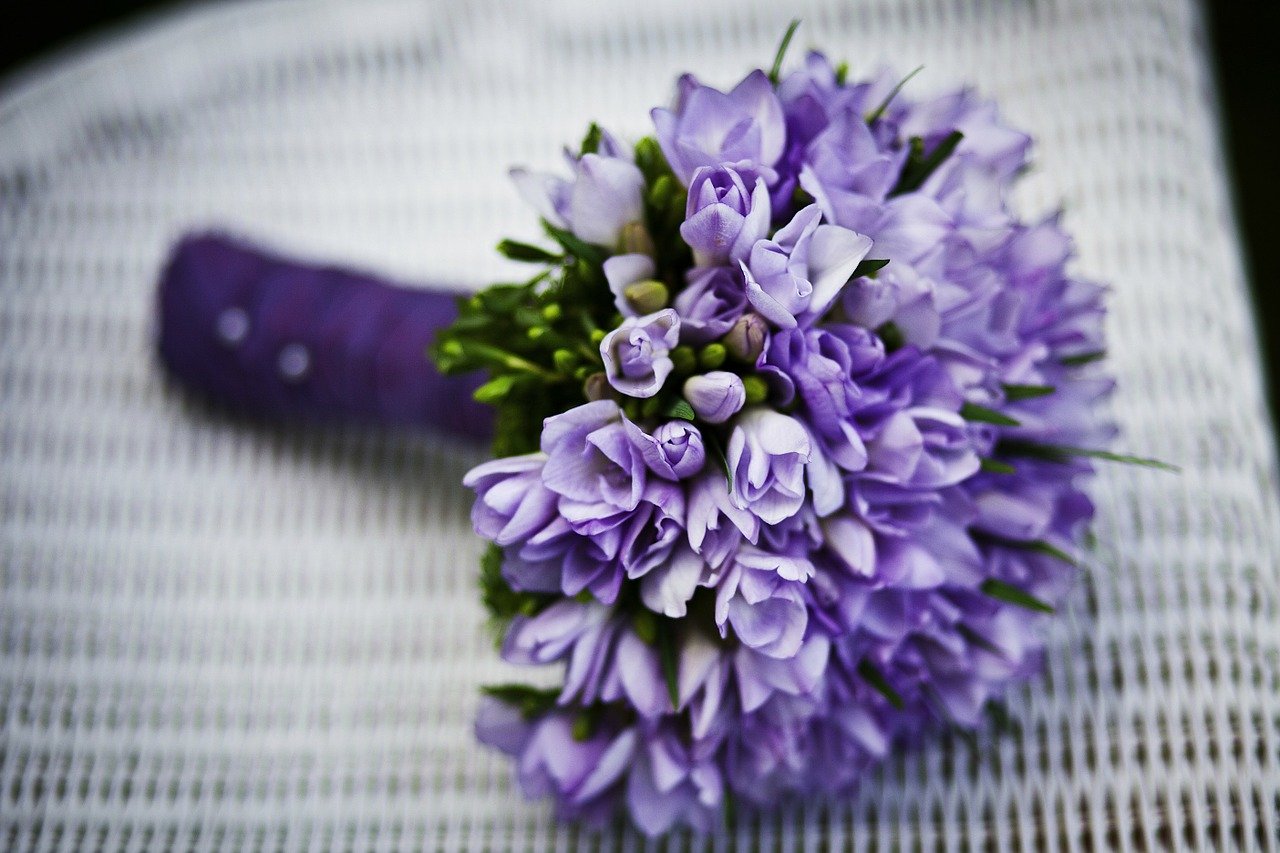 Mothers day Flower arrangement classes at Jurys Inn