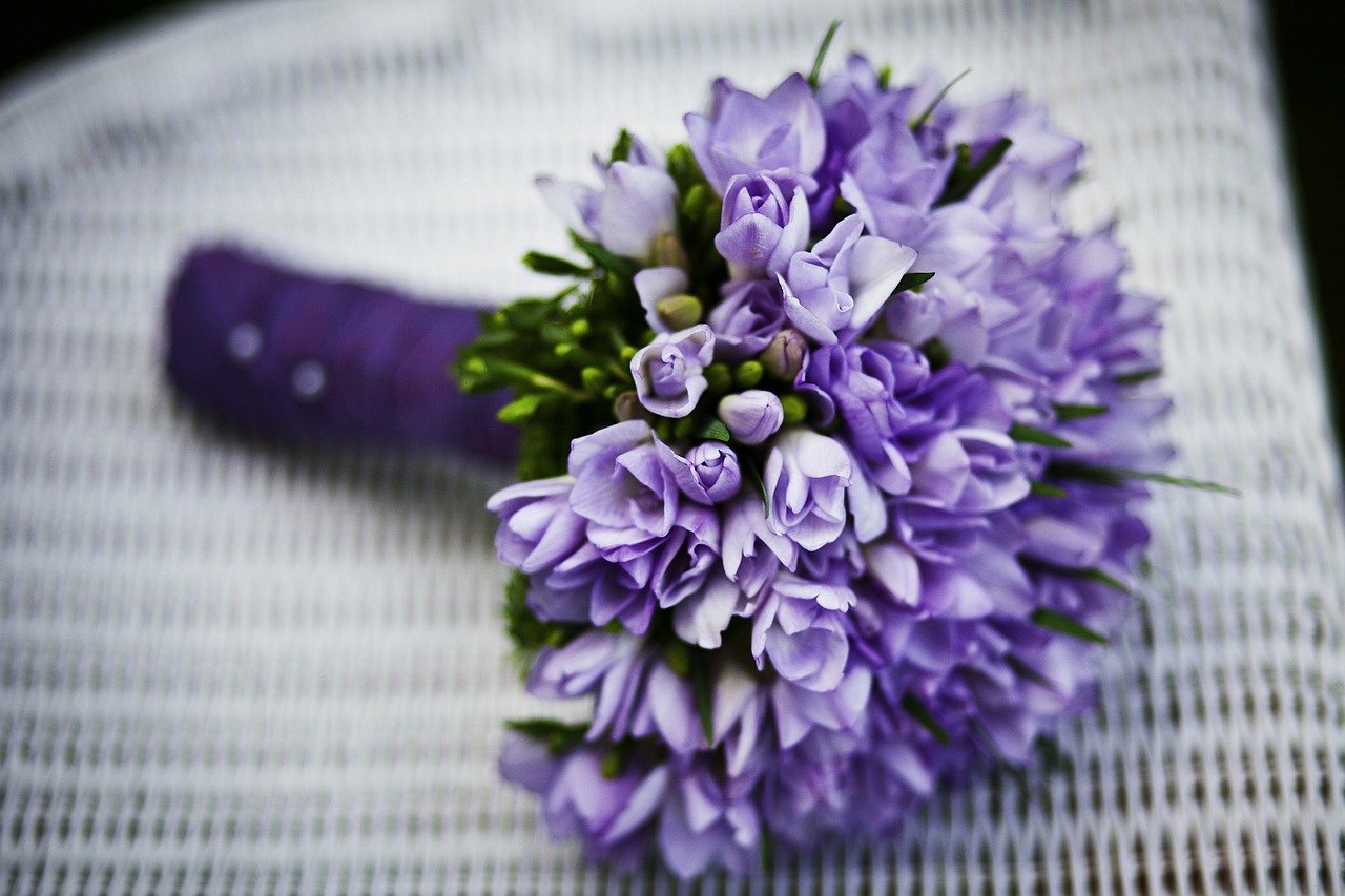 Mothers day Flower arrangement classes at Jurys Inn 