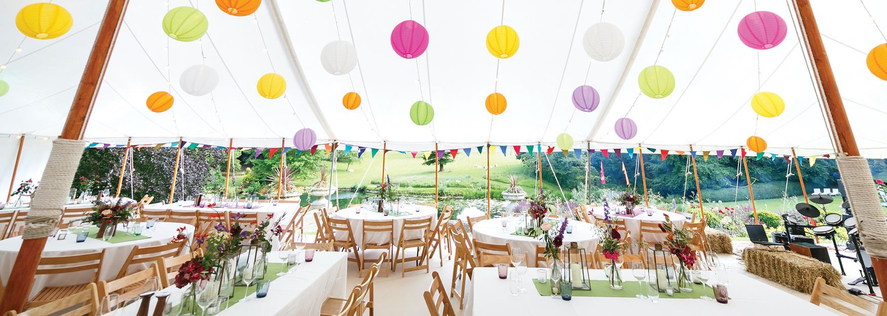 Cowley Manor Hotel