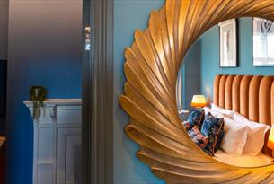 Ingleside House
