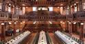 Academic venues in Cheltenham - Cheltenham Ladies College