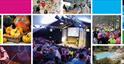 What's On
Entertainment
Activities 
Food & Drink