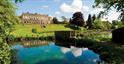 Cowley Manor