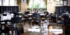 Bistro at Hotel du Vin Cheltenham