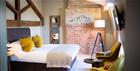 Kings Head Hotel