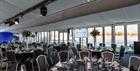 De Vere Cotswold Water Park - Conferences and Events