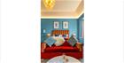Ingleside House
