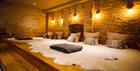 Kings Head Hotel