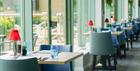 De Vere Cotswold Water Park - Conferences and Events
