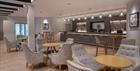 De Vere Cotswold Water Park - Conferences and Events