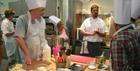 Cookery Tuition