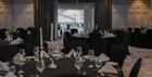 De Vere Cotswold Water Park
