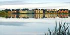 De Vere Cotswold Water Park - Conferences and Events