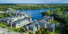 De Vere Cotswold Water Park - Conferences and Events