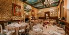 Ellenborough Park - Conferences and Events