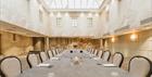 Ellenborough Park - Conferences and Events