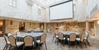 Ellenborough Park - Conferences and Events