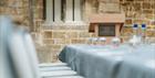 Ellenborough Park - Conferences and Events