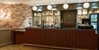 Ellenborough Park - Conferences and Events