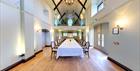 Ellenborough Park - Conferences and Events