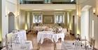 Ellenborough Park - Conferences and Events