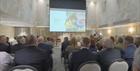 Ellenborough Park - Conferences and Events