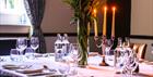 Ellenborough Park - Conferences and Events