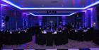 De Vere Cotswold Water Park - Conferences and Events