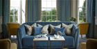 Tewkesbury Park Hotel