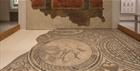 Corinium Museum, Cirencester