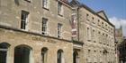 Corinium Museum, Cirencester