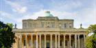 Pittville Pump Rooms