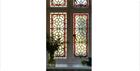 Ingleside House