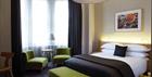 Queen Room at Malmaison Cheltenham