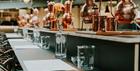 Copper workstations