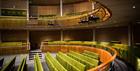 Parabola Arts Centre at Cheltenham Ladies College