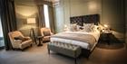 Kings Head Hotel
