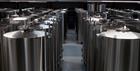 Dunkertons Organic Cider tours