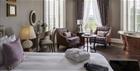 Tewkesbury Park Hotel