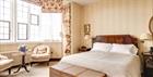 Queen Bedroom at Ellenborough Park