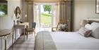 Tewkesbury Park Hotel