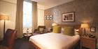 Superior room at Hotel du Vin Cheltenham