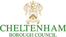 Cheltenham Borough Council