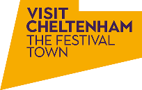 Cheltenham